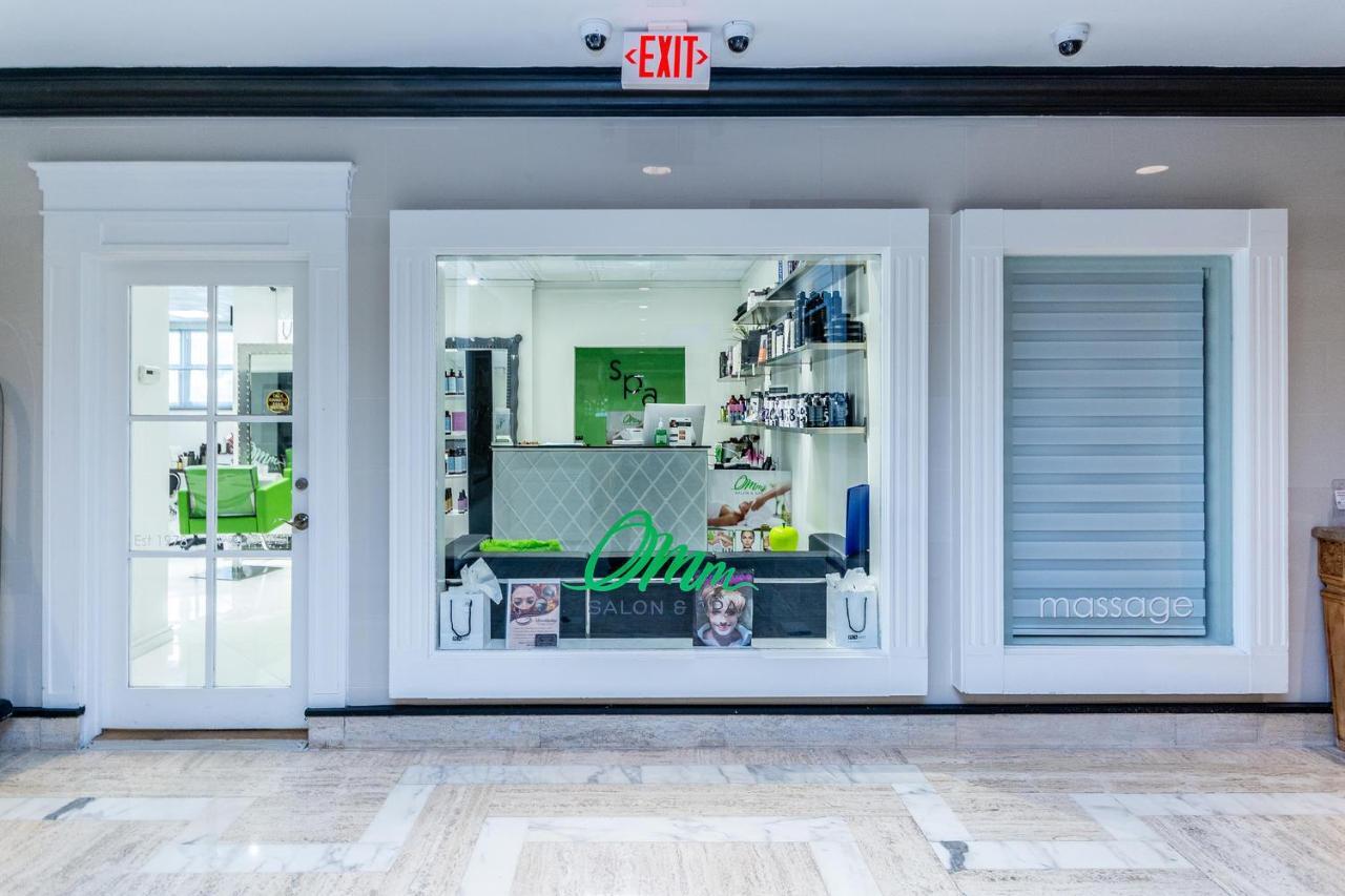 Ocean Beach Condo 3Br On The Sand 911 فورت لودرديل المظهر الخارجي الصورة